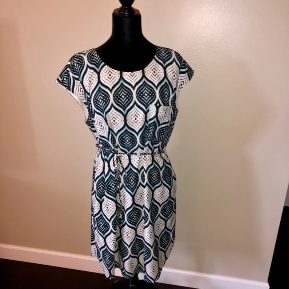 Merona Dress - Picture 2 of 3